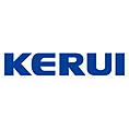 Kerui